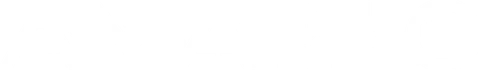 Amarilo