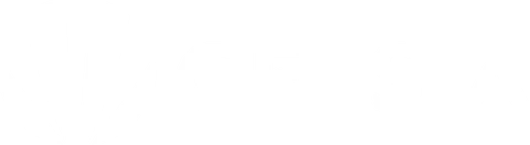 Celsia