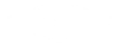 Haceb